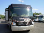 New 2013 THOR MOTOR COACH Challenger 37DT Class A - Gas For Sale
